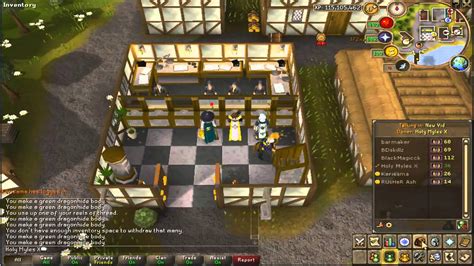 runescape bonus xp|Bonus XP Weekend Tips from the Community .